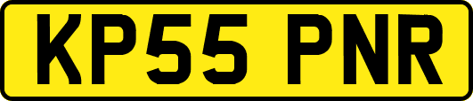 KP55PNR
