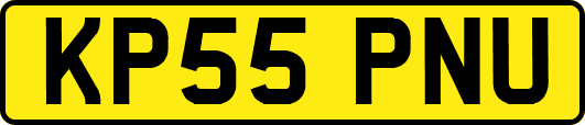 KP55PNU