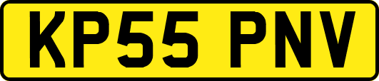 KP55PNV