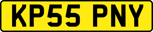 KP55PNY