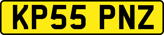 KP55PNZ