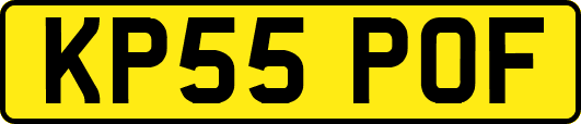 KP55POF