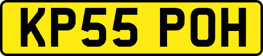 KP55POH