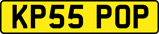 KP55POP