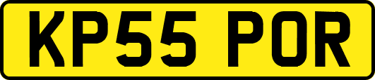 KP55POR