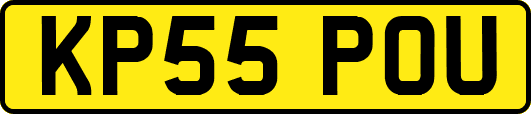 KP55POU
