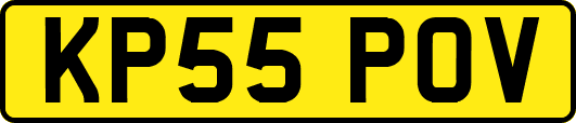 KP55POV