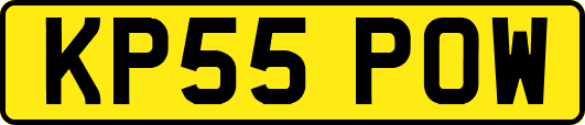 KP55POW