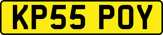 KP55POY