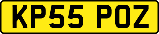 KP55POZ