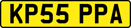 KP55PPA