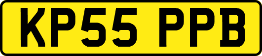 KP55PPB
