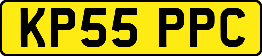 KP55PPC