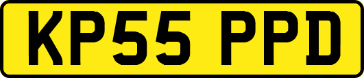 KP55PPD