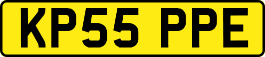 KP55PPE