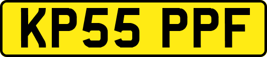 KP55PPF