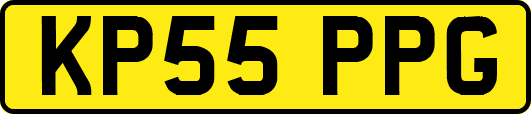 KP55PPG