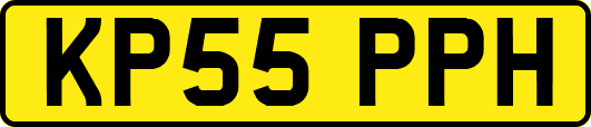 KP55PPH