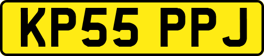 KP55PPJ