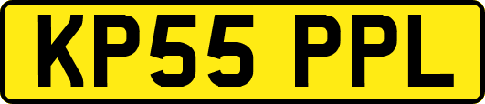 KP55PPL