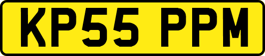KP55PPM