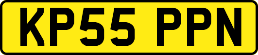 KP55PPN