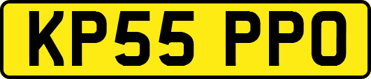 KP55PPO