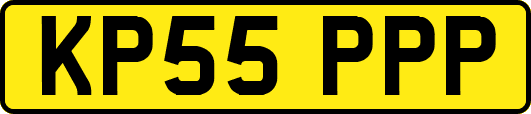 KP55PPP