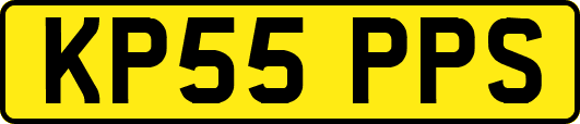 KP55PPS