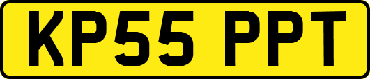 KP55PPT