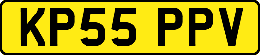 KP55PPV