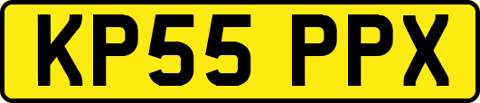 KP55PPX