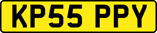 KP55PPY