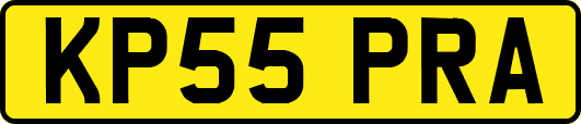 KP55PRA