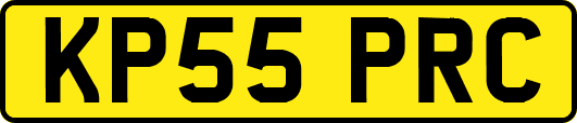 KP55PRC