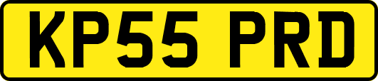 KP55PRD