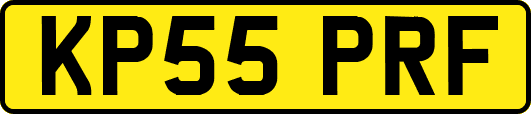 KP55PRF
