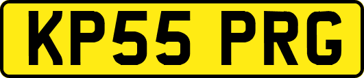 KP55PRG
