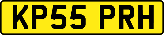 KP55PRH
