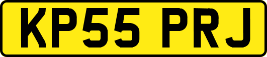 KP55PRJ
