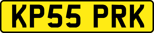 KP55PRK