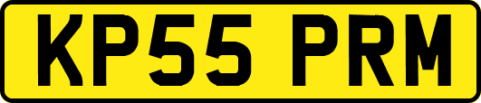 KP55PRM