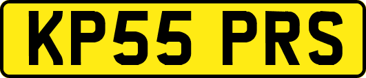 KP55PRS