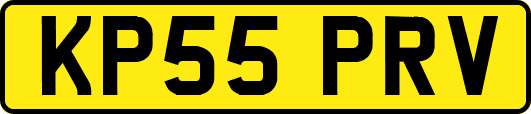 KP55PRV
