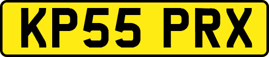 KP55PRX