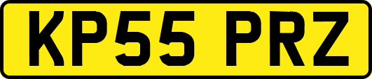 KP55PRZ