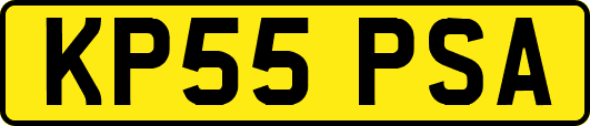 KP55PSA