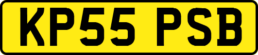 KP55PSB