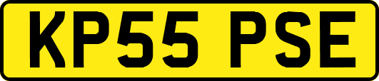 KP55PSE