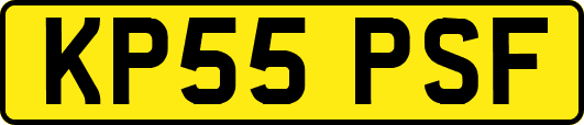 KP55PSF